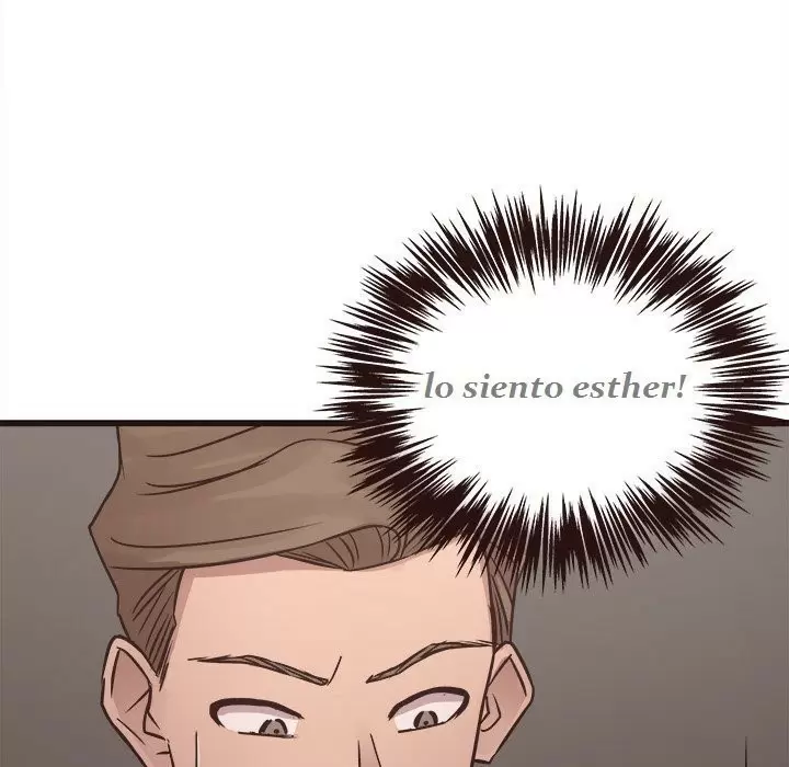 Estúpido Amor Capitulo 26 página 55