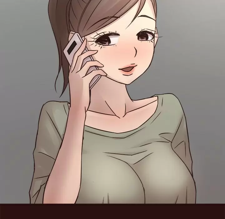Estúpido Amor Capitulo 26 página 58