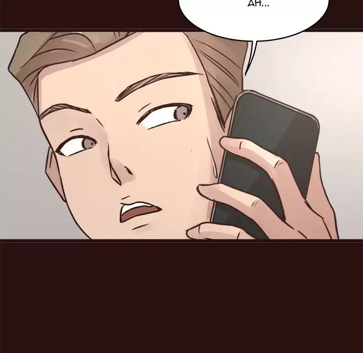 Estúpido Amor Capitulo 26 página 62