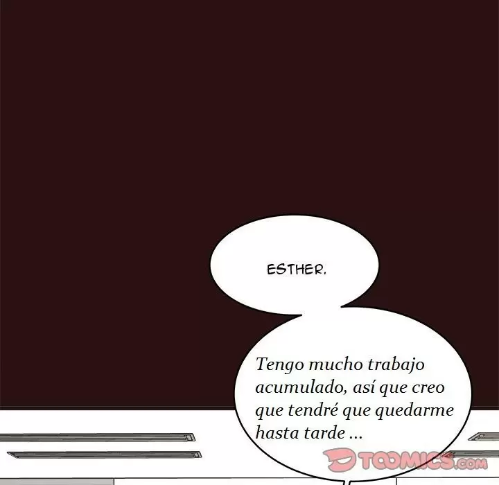 Estúpido Amor Capitulo 26 página 63