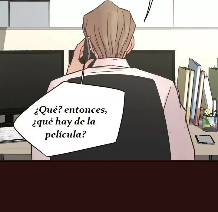Estúpido Amor Capitulo 26 página 64