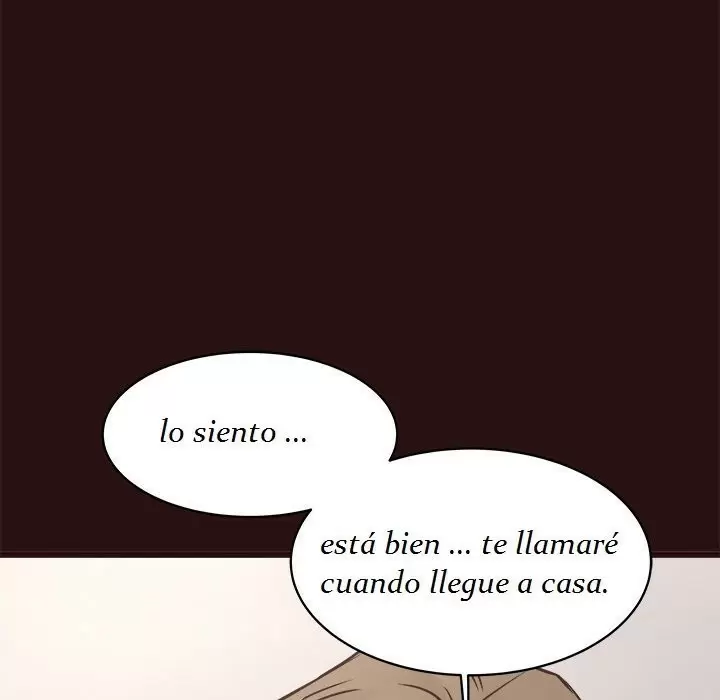 Estúpido Amor Capitulo 26 página 65