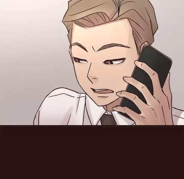 Estúpido Amor Capitulo 26 página 66