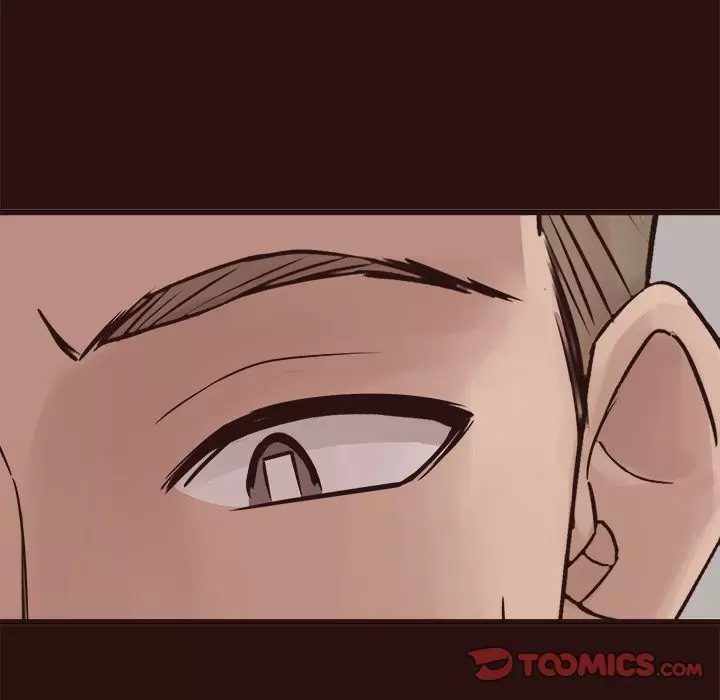 Estúpido Amor Capitulo 26 página 69