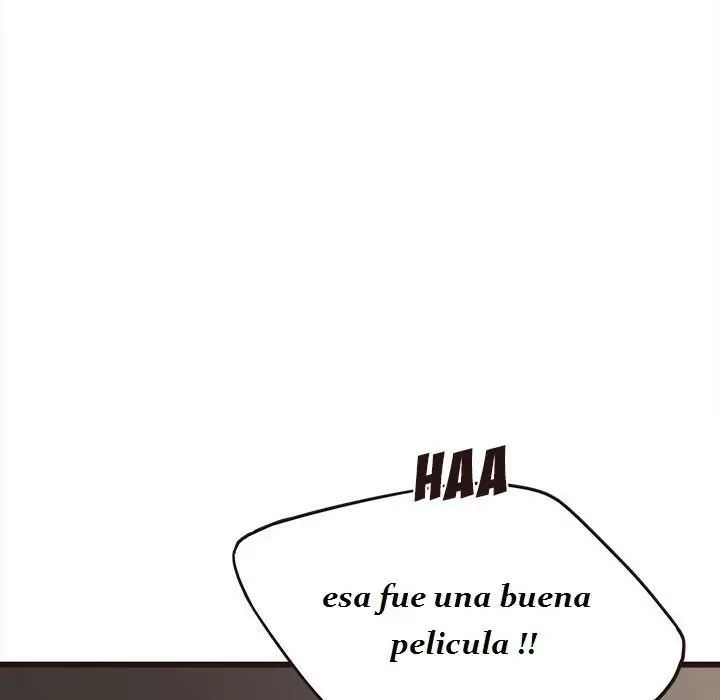 Estúpido Amor Capitulo 26 página 75
