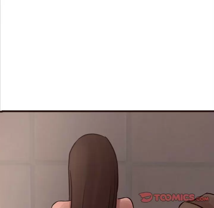 Estúpido Amor Capitulo 26 página 80