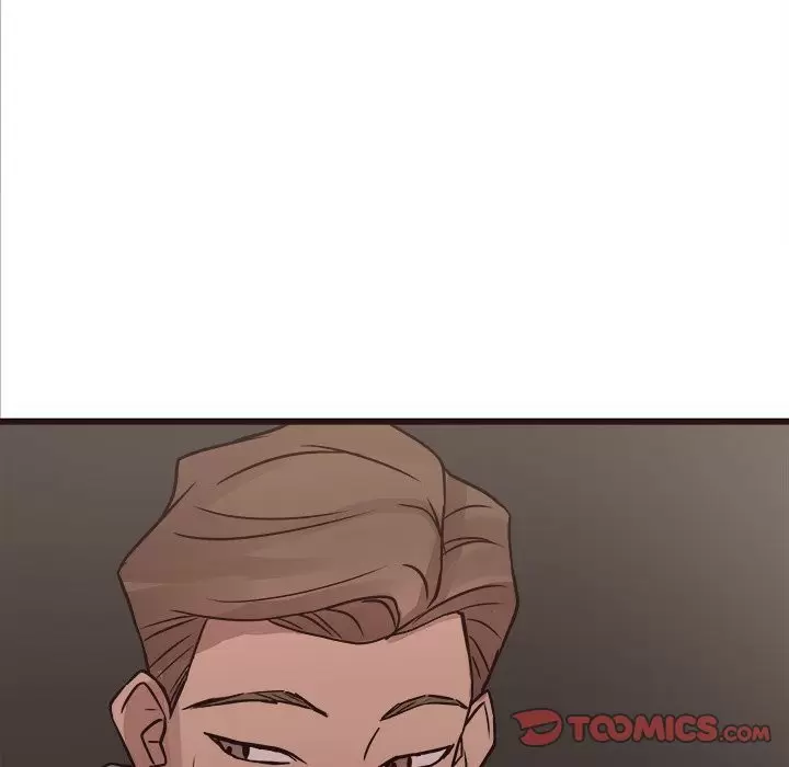 Estúpido Amor Capitulo 26 página 86