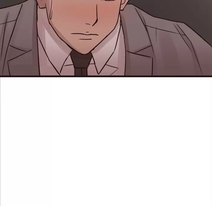 Estúpido Amor Capitulo 26 página 87