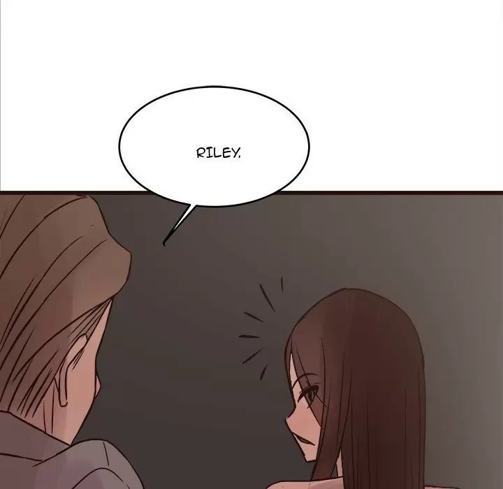 Estúpido Amor Capitulo 26 página 88