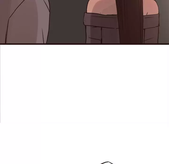 Estúpido Amor Capitulo 26 página 89