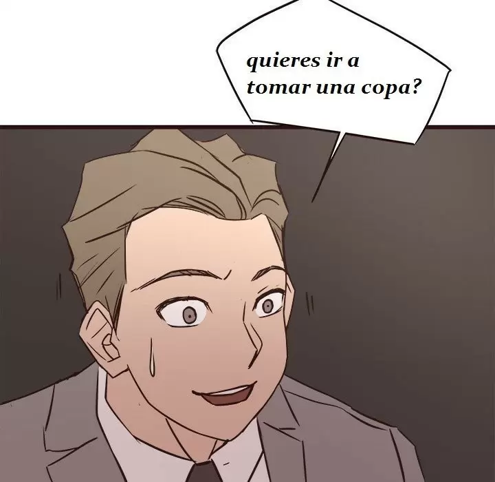 Estúpido Amor Capitulo 26 página 90