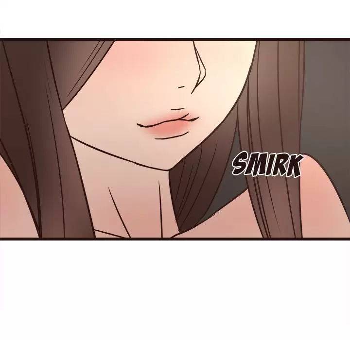 Estúpido Amor Capitulo 26 página 92