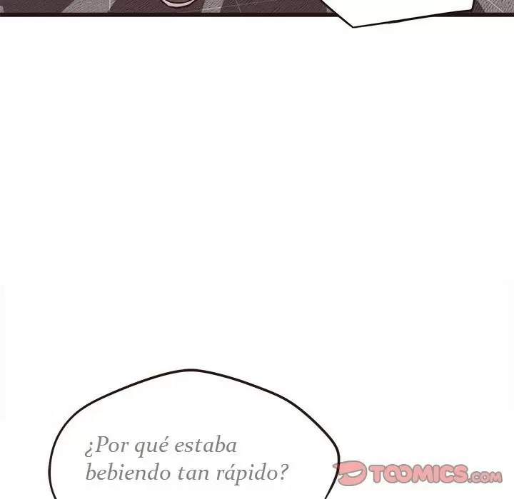 Estúpido Amor Capitulo 26 página 95