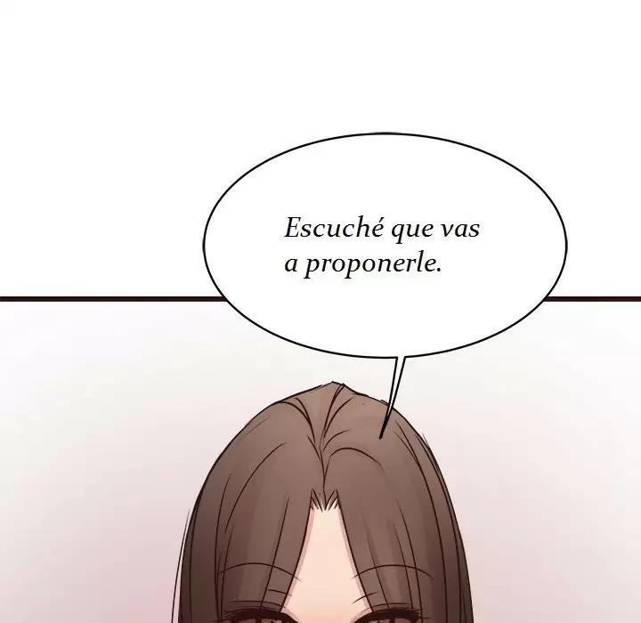 Estúpido Amor Capitulo 27 página 10