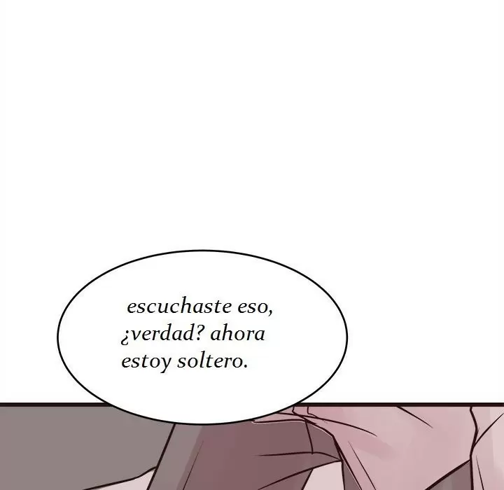 Estúpido Amor Capitulo 27 página 104