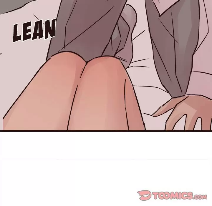 Estúpido Amor Capitulo 27 página 105