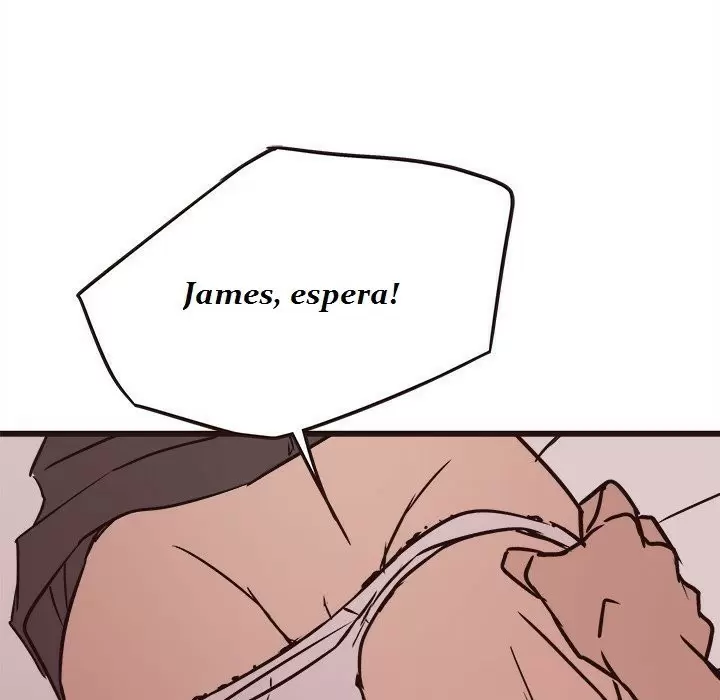 Estúpido Amor Capitulo 27 página 106