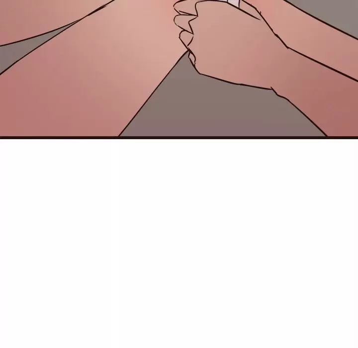 Estúpido Amor Capitulo 27 página 109