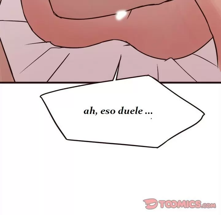 Estúpido Amor Capitulo 27 página 111