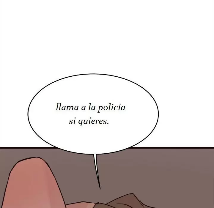 Estúpido Amor Capitulo 27 página 112