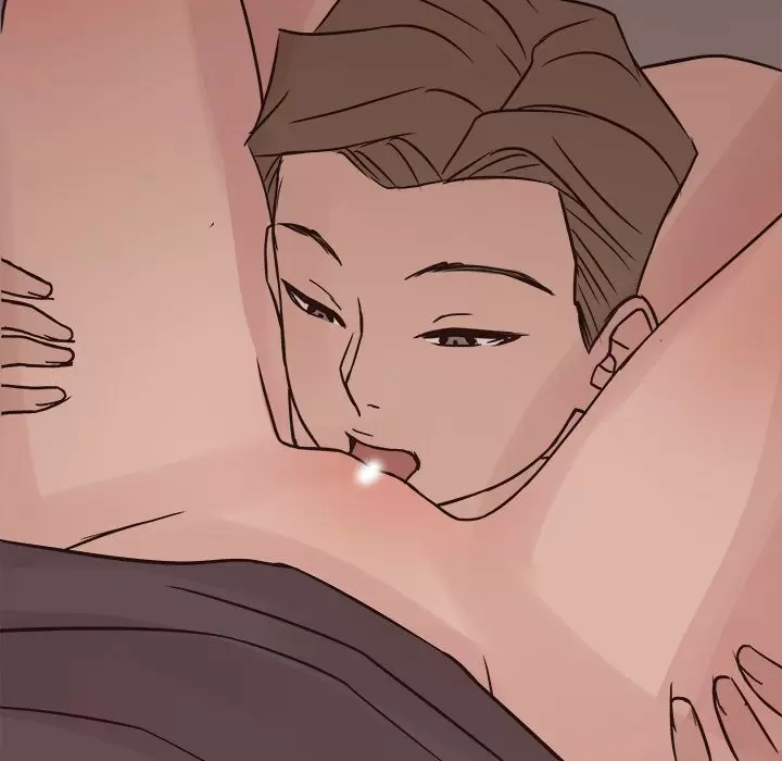 Estúpido Amor Capitulo 27 página 113