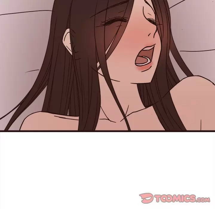 Estúpido Amor Capitulo 27 página 117