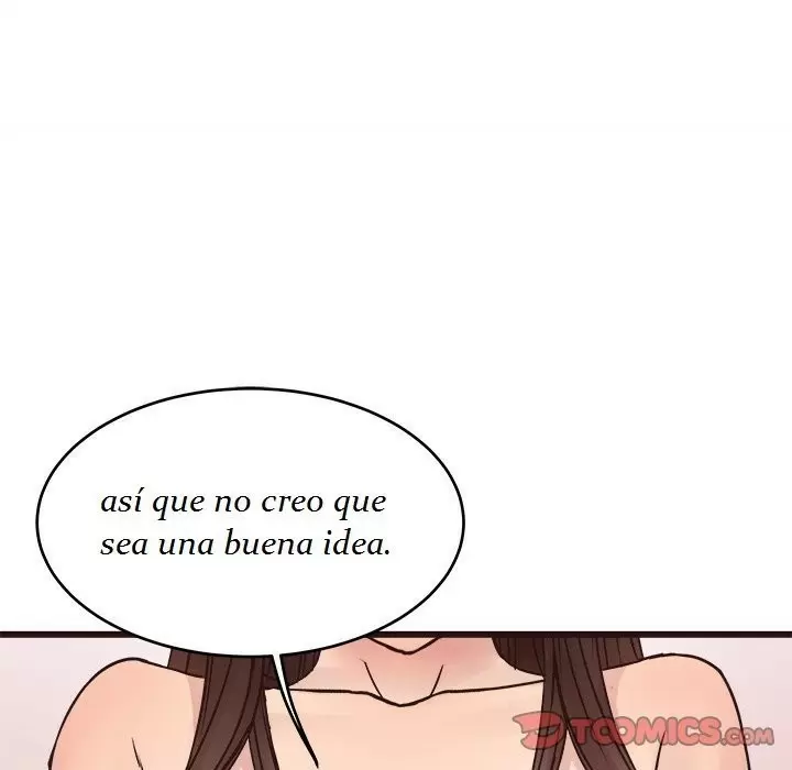 Estúpido Amor Capitulo 27 página 12