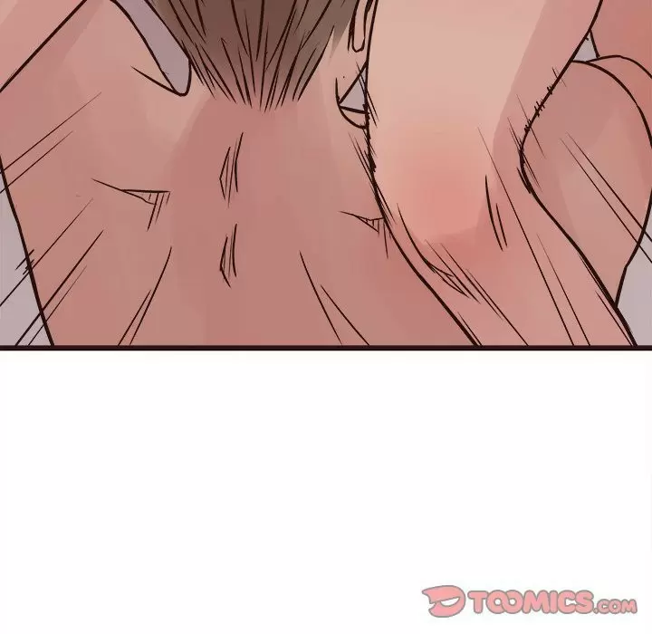 Estúpido Amor Capitulo 27 página 120