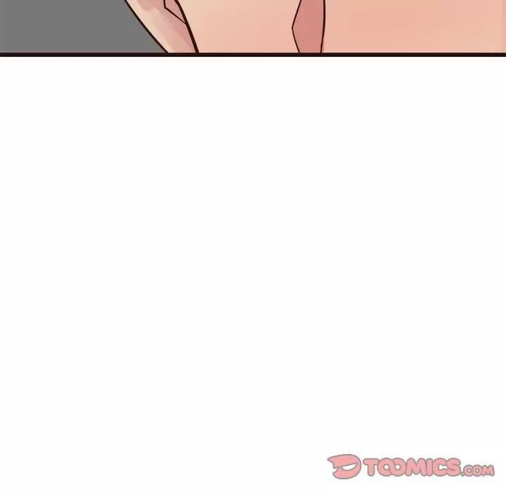 Estúpido Amor Capitulo 27 página 15