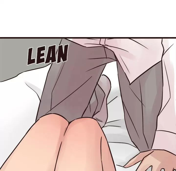 Estúpido Amor Capitulo 27 página 16