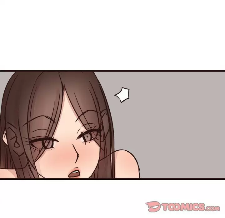 Estúpido Amor Capitulo 27 página 18