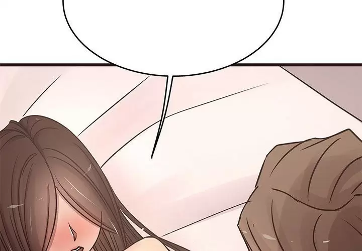 Estúpido Amor Capitulo 27 página 2