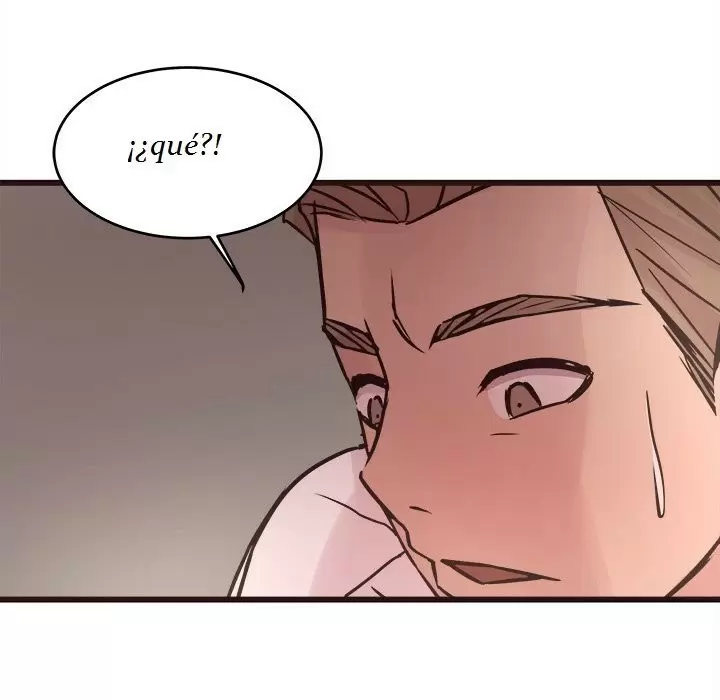 Estúpido Amor Capitulo 27 página 26