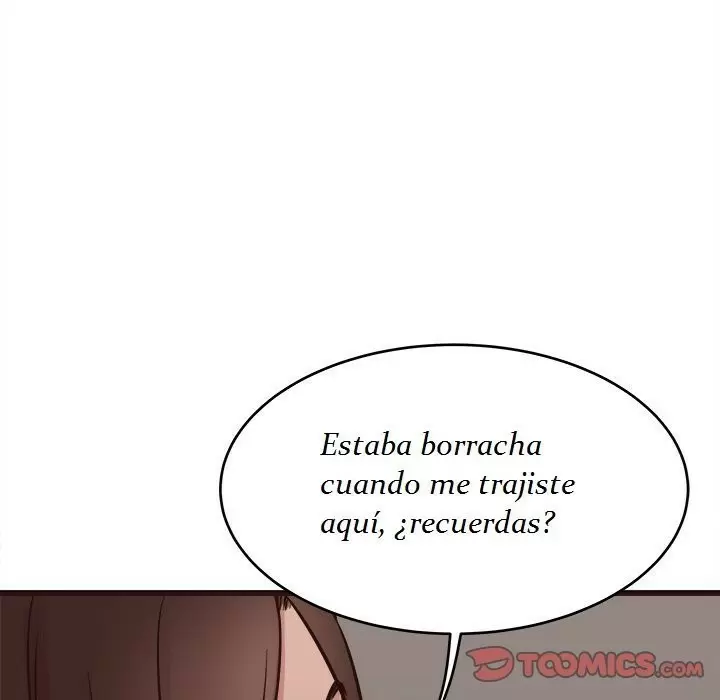 Estúpido Amor Capitulo 27 página 27