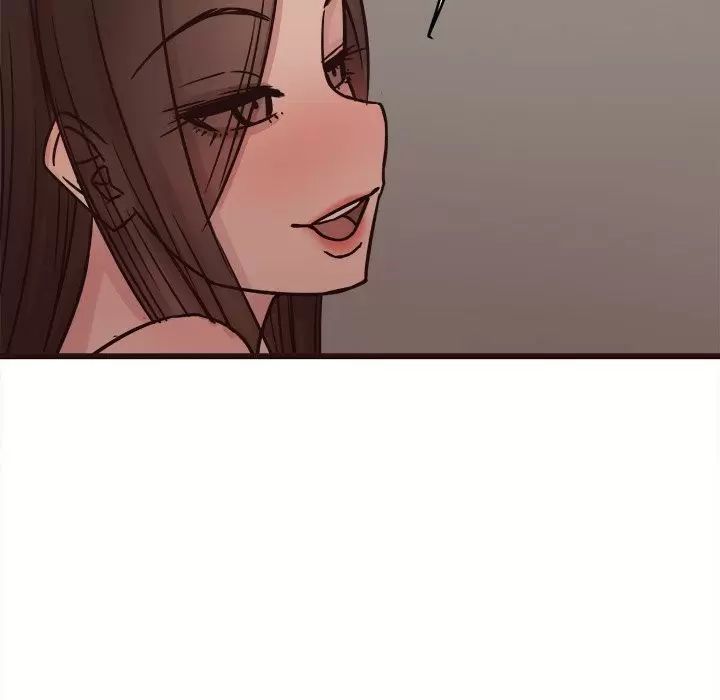 Estúpido Amor Capitulo 27 página 28
