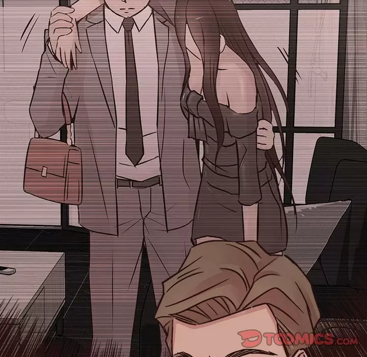 Estúpido Amor Capitulo 27 página 30