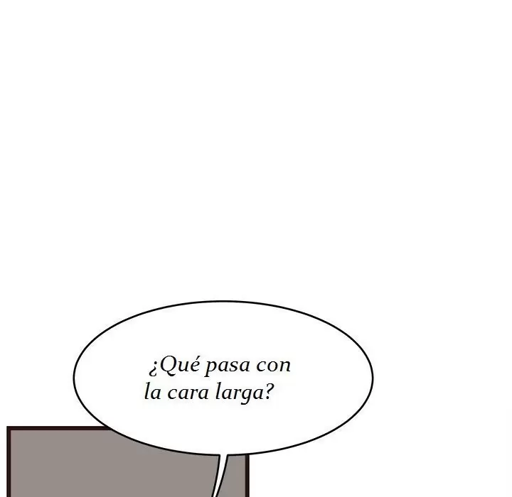 Estúpido Amor Capitulo 27 página 35