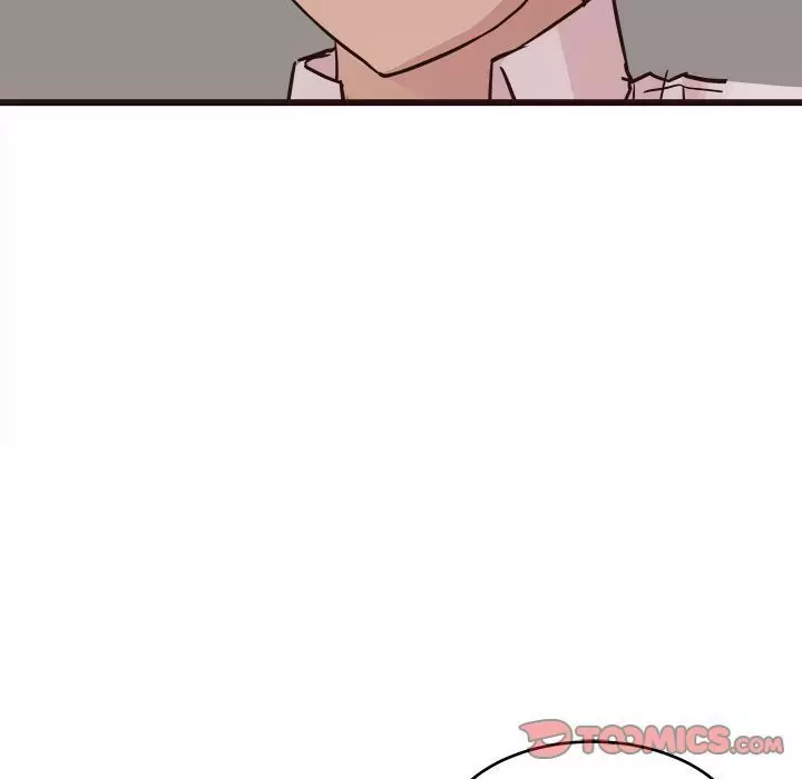 Estúpido Amor Capitulo 27 página 42
