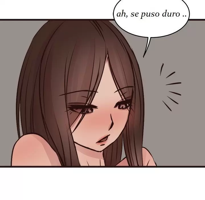 Estúpido Amor Capitulo 27 página 43