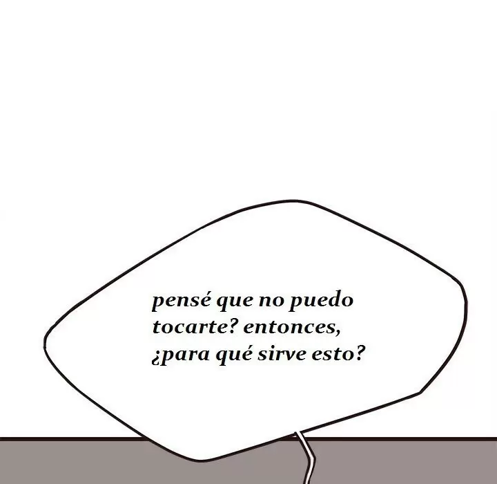 Estúpido Amor Capitulo 27 página 44