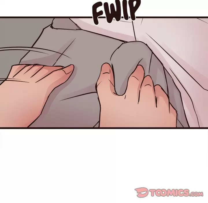 Estúpido Amor Capitulo 27 página 47