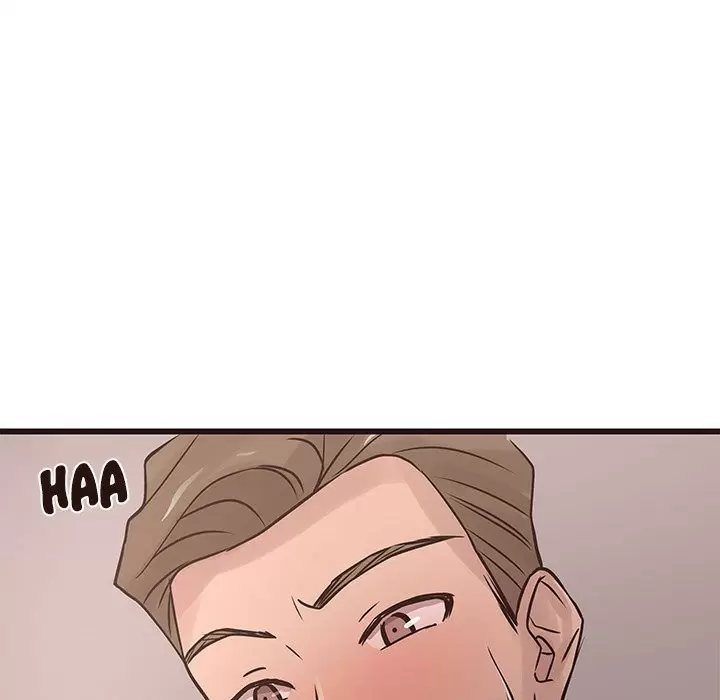 Estúpido Amor Capitulo 27 página 5