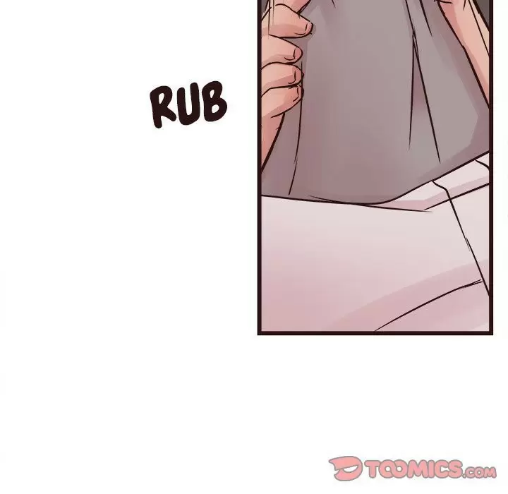 Estúpido Amor Capitulo 27 página 53