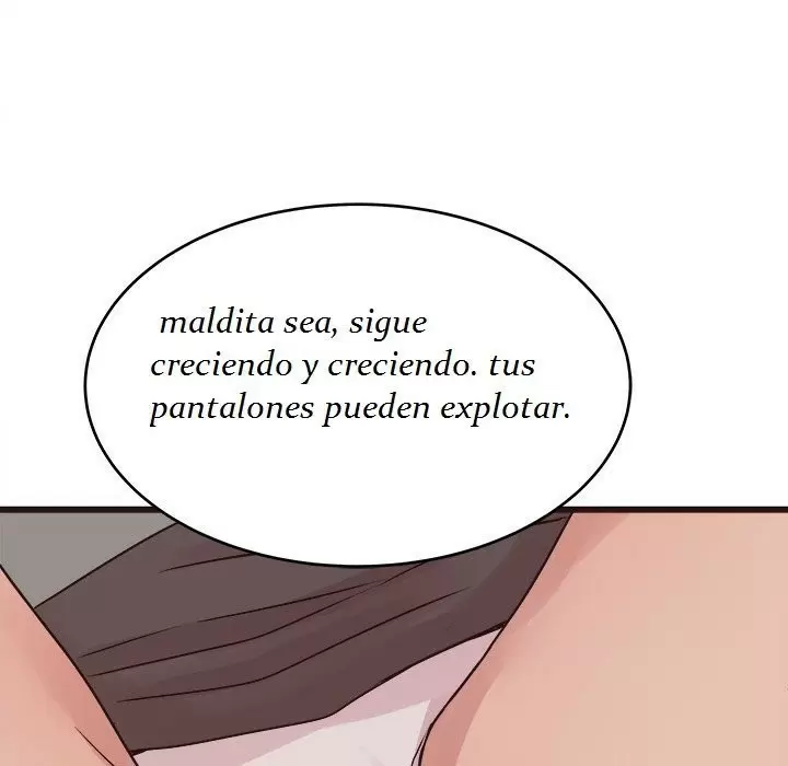 Estúpido Amor Capitulo 27 página 54