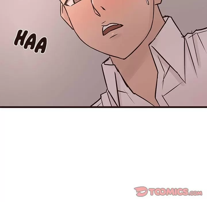 Estúpido Amor Capitulo 27 página 6