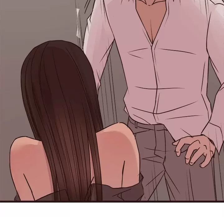 Estúpido Amor Capitulo 27 página 66
