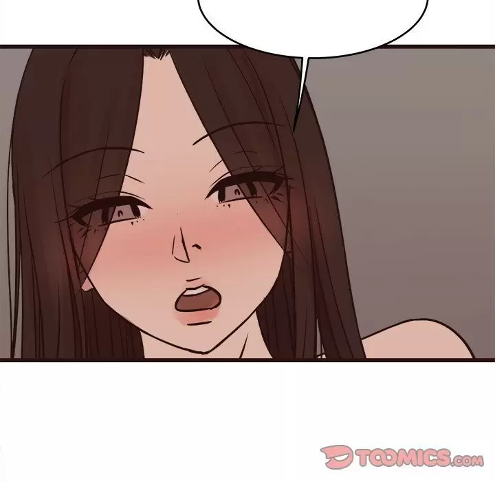 Estúpido Amor Capitulo 27 página 67