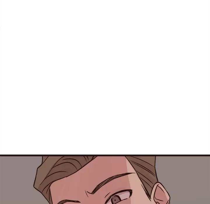Estúpido Amor Capitulo 27 página 68