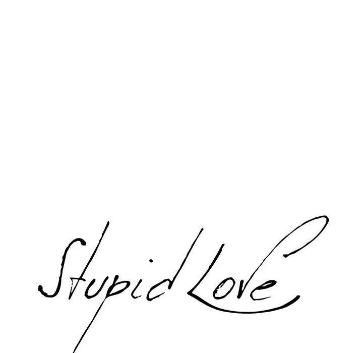 Estúpido Amor Capitulo 27 página 7