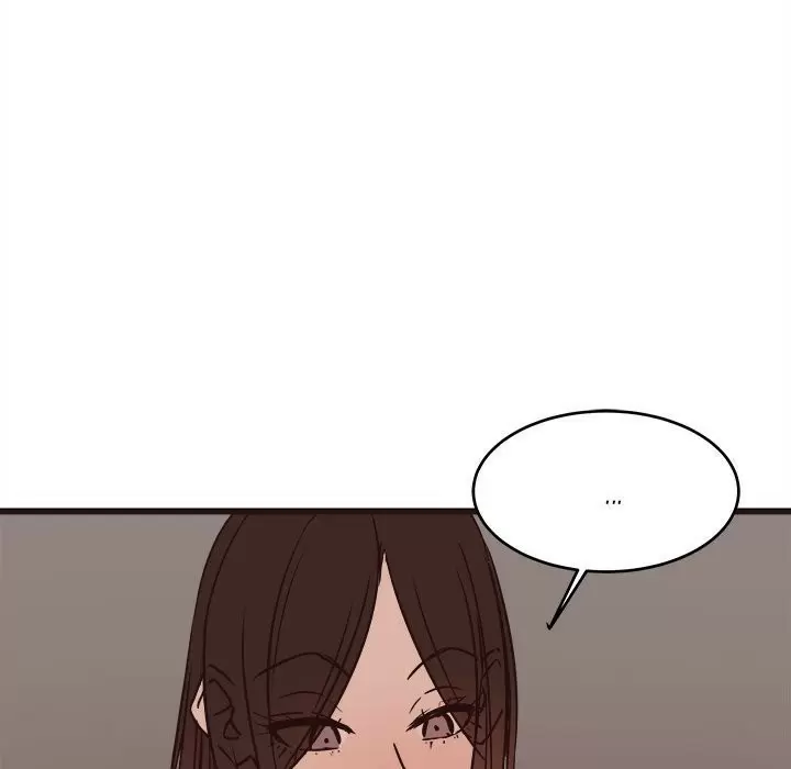 Estúpido Amor Capitulo 27 página 79